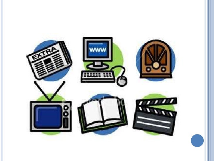 medios de comunicación social engañando sexy medios de comunicación social engañando sexy