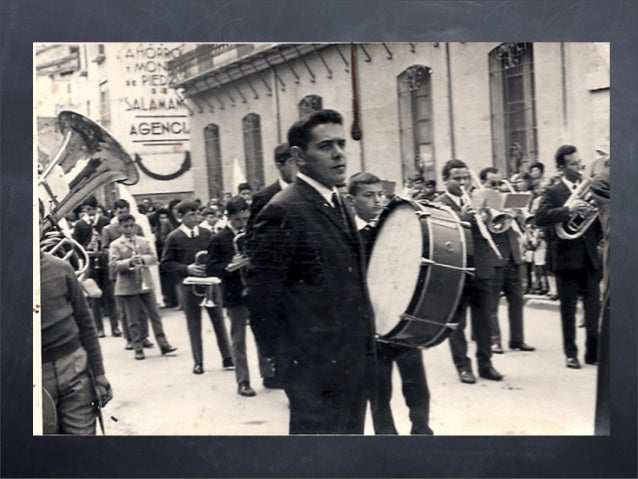 Las clínicas en novosibirske por el aumento del miembro