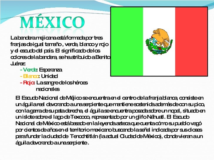 0 Result Images of Bandera De Mexico Significado De Los Colores - PNG ...