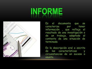 FORMULARIOUn formulario es un tipo de objeto de base de datos que se utiliza fundamentalmente para introducir o mostrar datos en una base de datos
