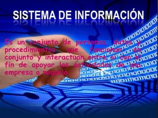 el tipo de datos real