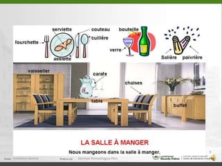 Estadistica General9German Pomachagua Pérz