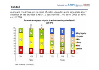 "     #    )               ,   "(           /   -
"'             ' "(   !0   '        :<   ?@
                                          @; E<
                                              @
     ? @
      @
 