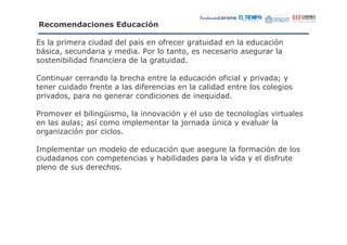 ' $* &          $ & "        # $%&
                              $

!     '          "           ' /           ,         "                        "       #
(&     %    "        -                           %                            "
        (       ,                          "

       "                 (                       "       #       ,       -'           J-
       "        ,                  ,
'        %'                                          9"

          (  K               %                 # -   "                        /           "
       " J /                  '                  I           )       -        "
      8 # '

1'              "                      "    # 9"             "       ,            #
  "                  '                 -   (         '                   -            ,"
'           "
 