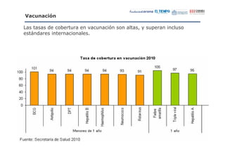 $ & $%&
     #

3             (   "   "   #   % "
                               - '   "
    &
 