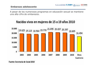 *   )<       " &
                  $

    '        "          '   "   #   ."
"        ,       (     8
 