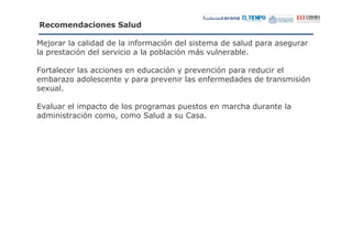 ' $* &            $ & "9 #

    I                      ,      #                          " '       "
    '        #                 ' (    #    &   "         (

6                              "    # -'           # '             "
    (    8                -'    '              ,                           #
    ."

!    "            '        '          '"                       "
                 #    %         "     "
 