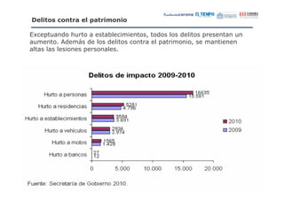 "$ & )        . )* &

! '"
 .      "           (     %           '   "
 "       &                    '   %
             '
 