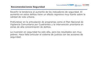 ' $* &        $ & "9         #)

0                            "                                    "      !
 "                                       "   ,                " ,
                                                               -"       (
               "(

     ,
     "   8              "        #       '                          *
              "          '           "           -            # '
8                            #

3         #         "                            %'       "             "-
' (      >    ,          "                            I
                                                      "
   "
 