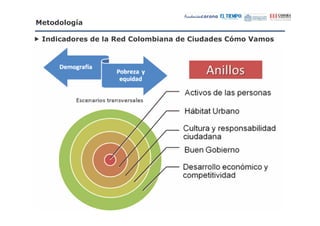 &   $   )"   '   *   &   #   " %*   * "
 