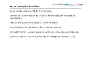 ) ") "#          "   !

*        '       #   ,   11
                          1

+                "       #            (    ,                "
     8 #

6                        '            ,"
                                      "

     I     ,             &,       -

           8                      '                ,            &

! " "        #                1                '       )(   =1 A
 