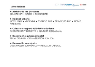 * &" & "

   $!"      ". ) & "
               "
!+   1
     2*      3+   ! 0+ +
                     1

 /+    #) &
  11 +
   3+     1 1*
            !+    !    1    4     ! 11
                                   0     4   ! 1
                                              +
  1* !
   !

  # # ,) " &"
     )    .           $#     &
0 0
 ! ! 1 5+
      2*  ! 0!        3 0    1+ + *

   " *. 0  #   ) * &
               &
6* *
 1  7  4 31      ! 12* 4 31

   "))  $ &%* $
+! 0 3 ! * 1
    0 3    2          !0    + 3   03
 