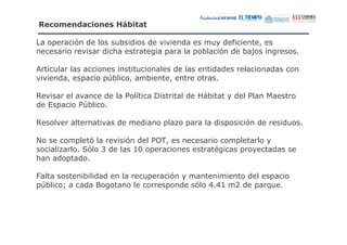 ' $* &             $ & "/+

3     '        #          "(                                "-         ,            %
                                                '       ' (   #            ( I

      "                         "
           % '          ')(    % (                  %

0                                  /        +            >&(       -
    !'             )(

0                                               ' 8 '              '        #                 "

*              '   #           #                %                      '                -
          8        #               @ '                         $        '       -
           '

6                  (                   "'        # -                                    '
')(       J                                     '    #     EE          ?        '       9 .
                                                                                         "
 