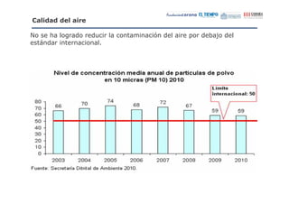 )

*           "   #   '   ( I
    &
 