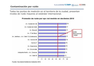 &   * & $%& . ))
               #

     '"            #       "   %'
      "     -          &
 