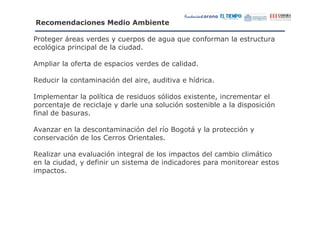 ' $* &            $ & "            *    &

            &              - " '                " 9"        ,                   " "
        #    '       '       "

    '            ,         '

0 "                        #           %"              /

1'                   ' /            "   #            .             %
'            I             I-       "    " #                   (            '       #
,           ( "

        8                       #           /          &-       '          # -
             #

0       8 "   " #                                '                     (        &
         " %- , "                                          '
    '
 