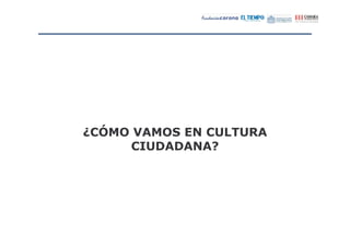 8   9       '
        :
 