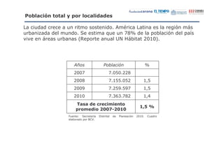 1   $%&     ,. ) $                  "

3 "          "                         $    3              #    &
"( 8        "                      9 " :<
                                    "    ;      ' (    #       ' /
    &     "(       = '
                   0               "  * >&(   ? @
                                               @ A




                 ?@
                 @:                :@ @? ;
                                     B ?
                 ?@
                 @;                : B @?
                                      B B          %
                                                   B
                 ?@
                  @C               :? CB :
                                     B C           %
                                                   B
                 ? @
                  @                : D :?
                                        ;          %
                                                   E
                     "         $ $* &
                                )
                                               4 6
                                               5
                   . *
                    )             23
             6"    F       /   +         #   ? @
                                              @    "
               (       '
 