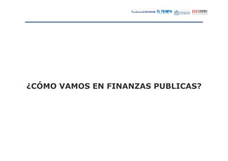 8   9   @   A 91   9:
 