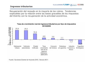& )" " ) # ) "

0 "  '     #    "         - /   " (
 .'    (    '     #       (     (         '"
    +           "'    #               #
 