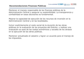 ' $* &             $ & "@& &< "1;          $"

                     I    '     (                 ,   8 ')(
               #          -     "         "           (     3      '         -
  ,(                                      ,"

  I             '             I " #                   "            #
               #          -

1 "      . /
          '                                           "   #        (
')(                   "   #           '   -           +       J-       8 "
    "    #  .P'                               #       -
        I " #             (     ')(

               " 8                    -           "       "   '          I
      '"
 