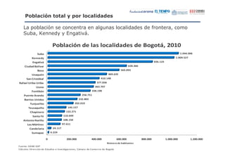 1          $%&             ,. ) $                                   "

  3 ' ( #                                                          "                             ,           %
   " %
    ( G                 --!                      &

                       ' ( 6)                                         6                        % /       7
                 (
        0        1                                                                                               34 2
        . / -                                                                                        5
          % ,  -                                                                           5
            %                                                                     4 3 35
        & #                                                                3 54
             )(
* +   & ( & (                                                 522 5
           &                                                 5 52 2
              ()                                        55     3
  '                                              4 24
  %        &                                 5
        " $
      "      #                       4 42
         !                       5       2
                                         3
                                     4
                            32
                        2




                                                                       8          ! (
 