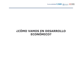 8   9   9 ''
        :
 