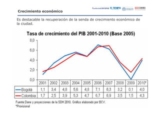 ) $*   &   $ &%* $

!          (     "'      #   #
     "
 