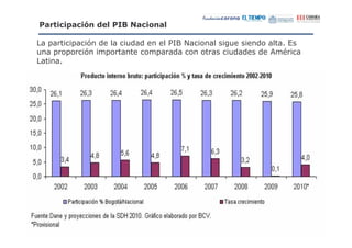 1 ) $. $%&             1       $ &

3 '       '    #           "         1 *   "       !
" '   '       #    '             '         "   $
3
 