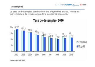 " *.

3          '         "#   "   -         8%   "
     ,         "'   #             / (
 