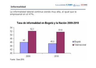 &( )
   *

3       ,   (     "   "-   %   " 9"
    '       E<:
 