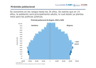 1)
 +*            .            $ &

                                                                B                                 9"    B
 % ' (                   #            &'         '                   " %               "            - '
  '                     ' /            ')(
                                 '               ( 6           % /   7             1
      1
      24923                       ;    (                                                          $
      2 92
          49 3
           9
      44943
      4 94
          49 3
           9
      54953
  :




      5 95
          49 3
           9
          49 3
           9
           493
               9

                   !!"!!!   5
                            #!!"!!!    $!!"!!!       %!!"!!!   !         %!!"!!!       $!!"!!!   5
                                                                                                 #!!"!!!   !!"!!!
 
