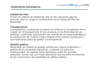 *. ) ! " " ) >              $"


            !
    (                                                        "
        %   &                 " '
+

 ) &" ) &$
     .
3 (                               "'           , 8           (
 " %             '                "            %   ,                 "
' /   % '
       -        '                                       '        (
       " #           "           "         &   #                 '   &
 "                                # -      '

  " %& .; $
+        "                        # ')(    9"      I                 -
   #       ' -               '    /, % -    "          , 8
                                                       "
   "        ! "                                (
' -                      "        I '       # 9" "               ,
              -              "          ' /   ')(
 