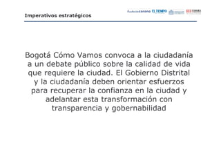 *. ) ! " " ) >   $"




     &    #                     "    /
 "       (    ')(     (
9"       9"       "    !  (      +
 -        "     /   (           , 8
                                "
'          "'         , 8        "  -
                        ,     #
             '       - (    (
 