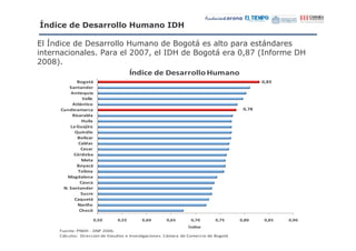 7&   $                       ")
                              )                 /# &
                                                  *               /

!H                   +                      >"                            &              '       &
                                             ? @ % 1>
                                              @:   +                               &         @; = ,
                                                                                              %: 1            +>
?@A
@;
                                                >   6       ?                  ;
             % /                                                                                      7 5

                  #
                 =
                      6
                      6                                                                          72
         *
                 ;
          :          $
         <               ,
          %          ,
                     -


             )        (

              % 1 6
               "
             /
                  6

                      6
                 #

                 ! 6)

                             74           744       7       7 4           72       724       7         7 4   73
                                                                      >    6
                     &            $!!'"
                                                        "
 