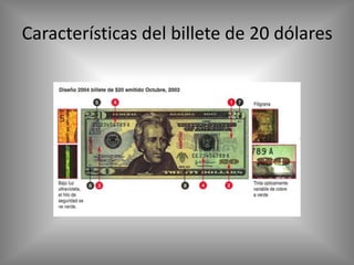 10 consejos para reconocer billetes falsos en Ecuador - El Comercio