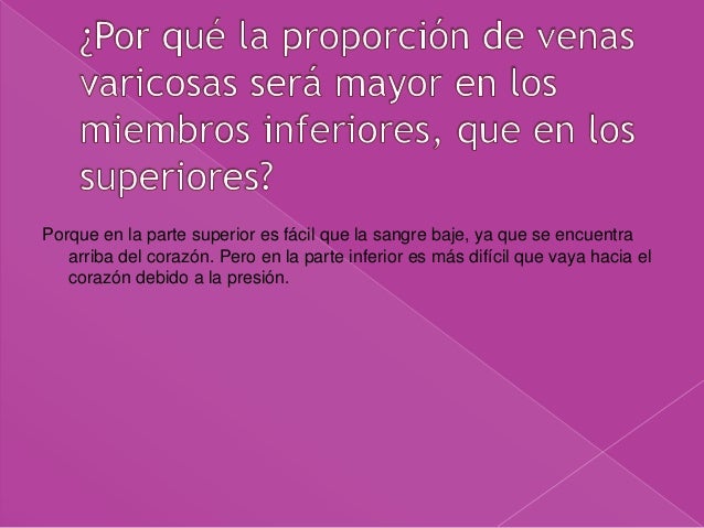 El centro flebologii en kaliningrade el sitio oficial del vacante