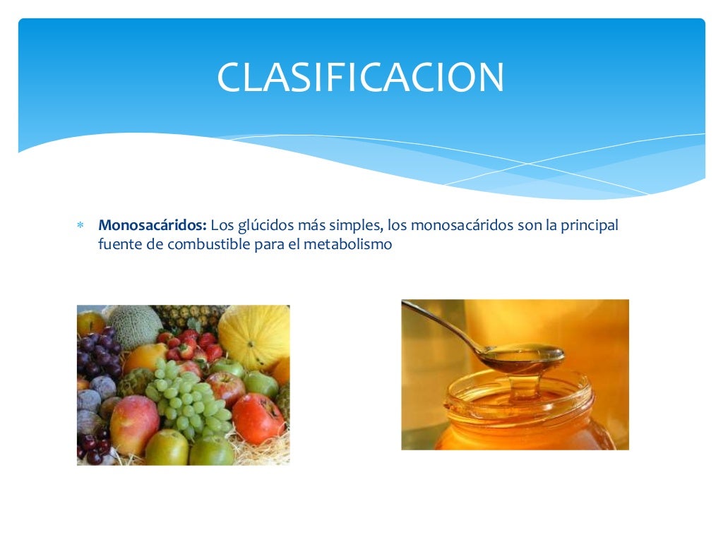 bioquimica de los alimentos