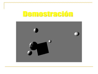 Sensores+Controladores+Actuadores 