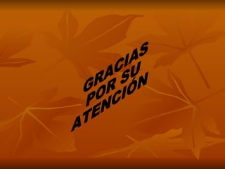 DEL.ICIO.US Delicious  (antiguamente  del.icio.us , pronunciado en inglés  delicious , en español  delicioso ) es un servicio de gestión de marcadores sociales en web.  Permite agregar los marcadores que clásicamente se guardaban en los navegadores y categorizarlos con un sistema de etiquetado denominado folcsonomías ( tags ).  No sólo puede almacenar sitios webs, sino que también permite compartirlos con otros usuarios de del.icio.us y determinar cuántos tienen un determinado enlace guardado en sus marcadores. A propósito compañeros; el manual de registro en del.icio.us ha cambiado así que anexo la dirección de  un manual con el cual logré realizar mi registro. www.youtube.com/watch?v=87tXugCpTFM Espero el manual les ayude a resolver dudas acerca del registro. 