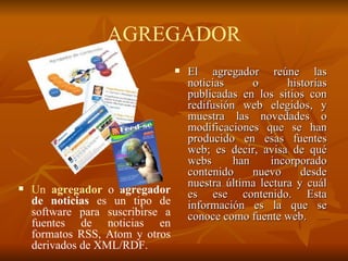 Bitácora de trabajo: Podemos utilizarla para anotar cualquier información que pueda ser de utilidad para nuestro trabajo. Es utilizado por estudiantes, diseñadores y trabajadores de empresas en general, entre otros.  Esto no se aplica solamente a asuntos laborales. BITÁCTORA 