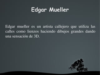 Edgar Mueller ,[object Object]