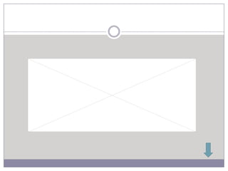 Presentacion blog informatica7