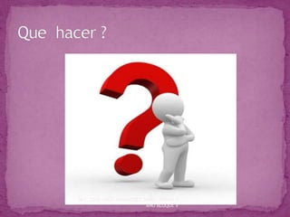 M.C. LILIA LUCÍA DOMÍNGUEZ JAIME. ESMAC 1
AÑO BLOQUE V
 