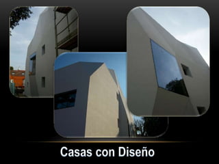 Presentación SATE VIPAL aislamiento y rehabilitación de fachadas