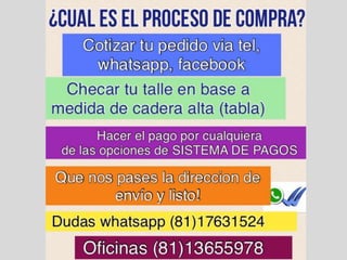 BODYLITEX SOPORTES REDUCTIVOS