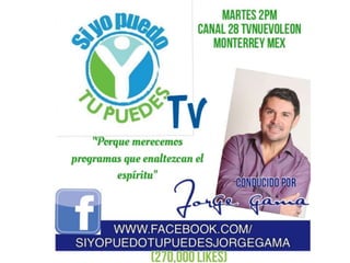 BODYLITEX SOPORTES REDUCTIVOS