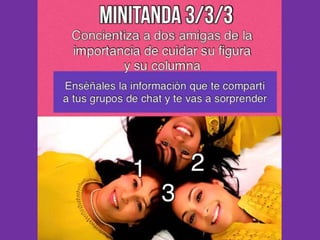 BODYLITEX SOPORTES REDUCTIVOS