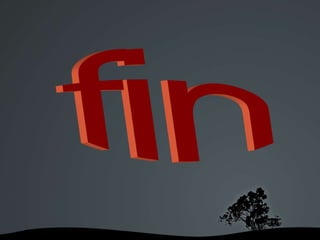 Presentacion Bosques tropicales - copia.ppt