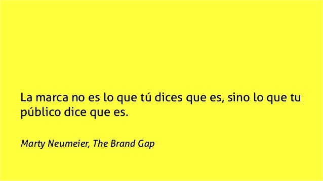 El precio la gasolina 92 al por mayor
